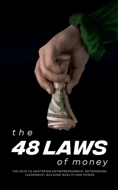 【希少】英語版The Laws of Wealth & Workbook セット 希少】英語版The Laws of Wealth & Workbook セット 【公式通販】
