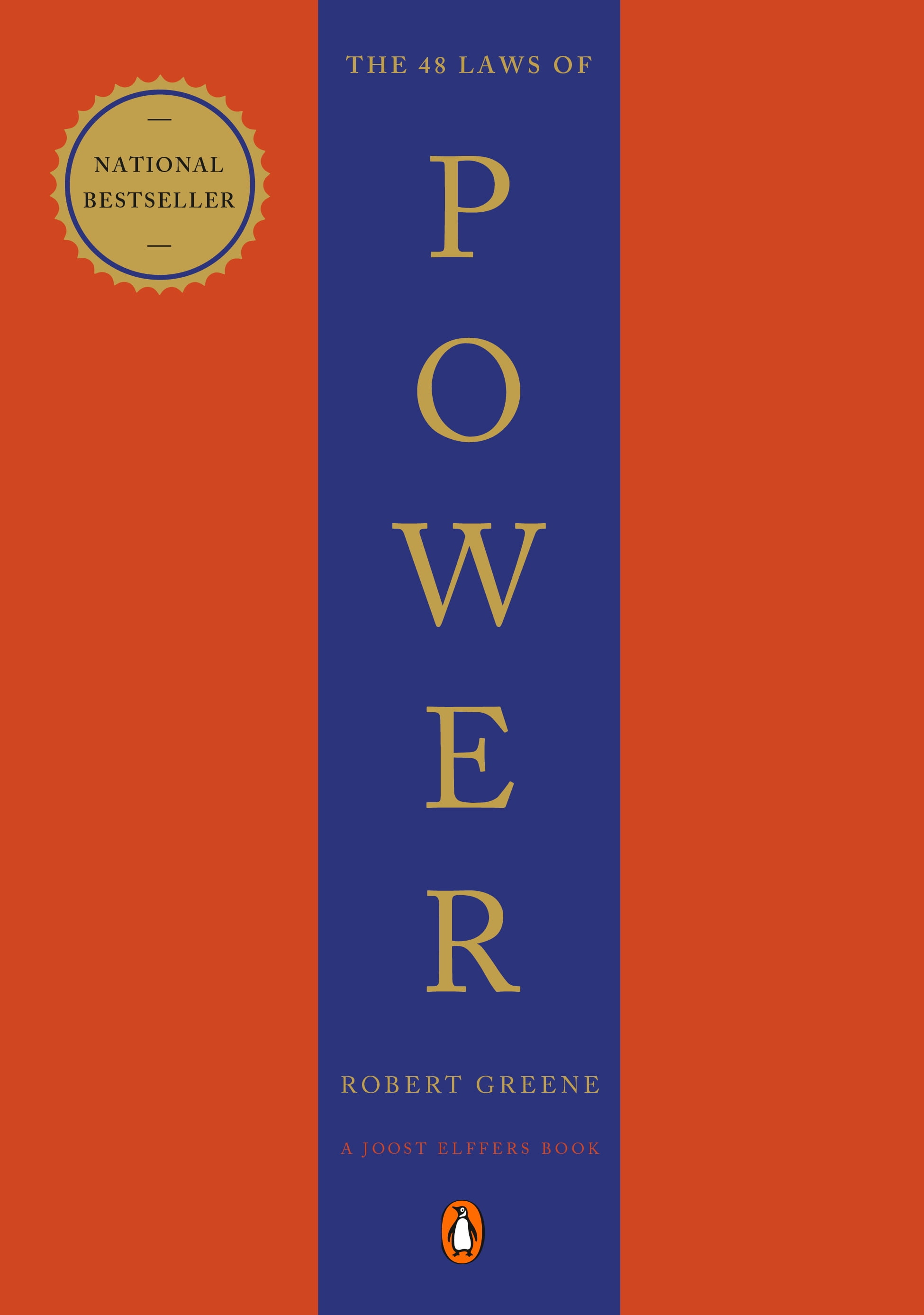 語学・辞書・学習参考書 The 48 Laws of Power Robert Greene Robert Greene, The 48 Laws of Power, Paperback with 48 Laws