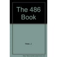 thumbnail image 1 of Pre-Owned The 486 Book Paperback, 1 of 1