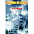 thumbnail image 1 of The 4th Dimension. Entering the 4th Dimension and Returning to Earth From the World Beyond (Paperback), 1 of 1