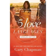 5 Love Languages