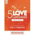 thumbnail image 1 of The 5 Love Languages Singles Edition Workbook, (Paperback), 1 of 1