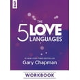 thumbnail image 1 of The 5 Love Languages Workbook, (Paperback), 1 of 1