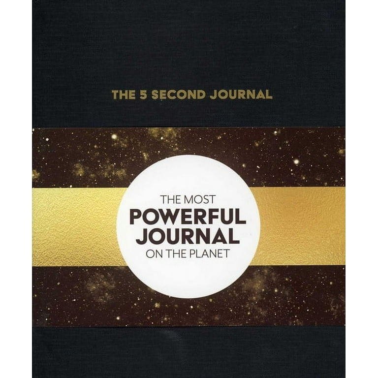 https://i5.walmartimages.com/seo/The-5-Second-Journal-The-Best-Daily-Journal-and-Fastest-Way-to-Slow-Down-Power-Up-and-Get-Sh-t-Done-Hardcover-9781682617229_ffc5b09d-c93d-4d4b-a963-eab2650b9516.3fe01dea884b2fc8e07dc8ace43ac163.jpeg?odnHeight=768&odnWidth=768&odnBg=FFFFFF