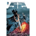 thumbnail image 1 of The 52 Omnibus (52), 1 of 1