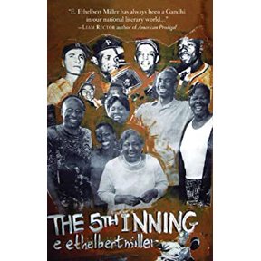 Pre-Owned 5th Inning (Paperback) 1604865210 9781604865219