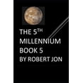 thumbnail image 1 of The 5th Millennium : Book 5 (Paperback), 1 of 1