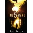 thumbnail image 1 of Pre-Owned The 5th Wave (Hardcover) 0399162410 9780399162411, 1 of 1