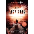 thumbnail image 1 of Pre-Owned The Last Star: The Final Book of the 5th Wave (Paperback) 0142425877 9780142425879, 1 of 1