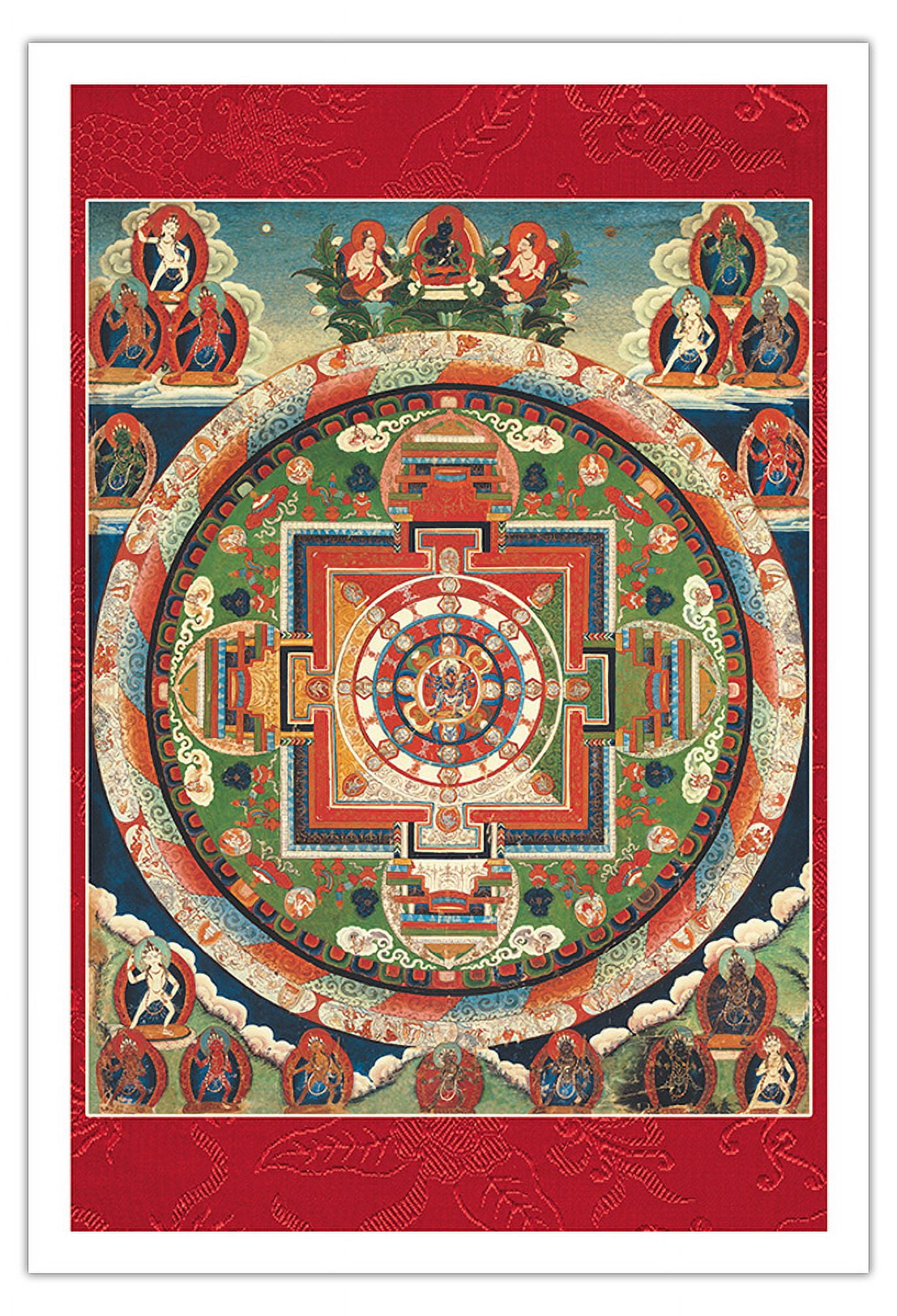 【中古】 Mantras on God ＆ Goddesses Prof．Thiagarajan 中古】 Mantras on God ＆ Goddesses Prof．Thiagarajan Prof