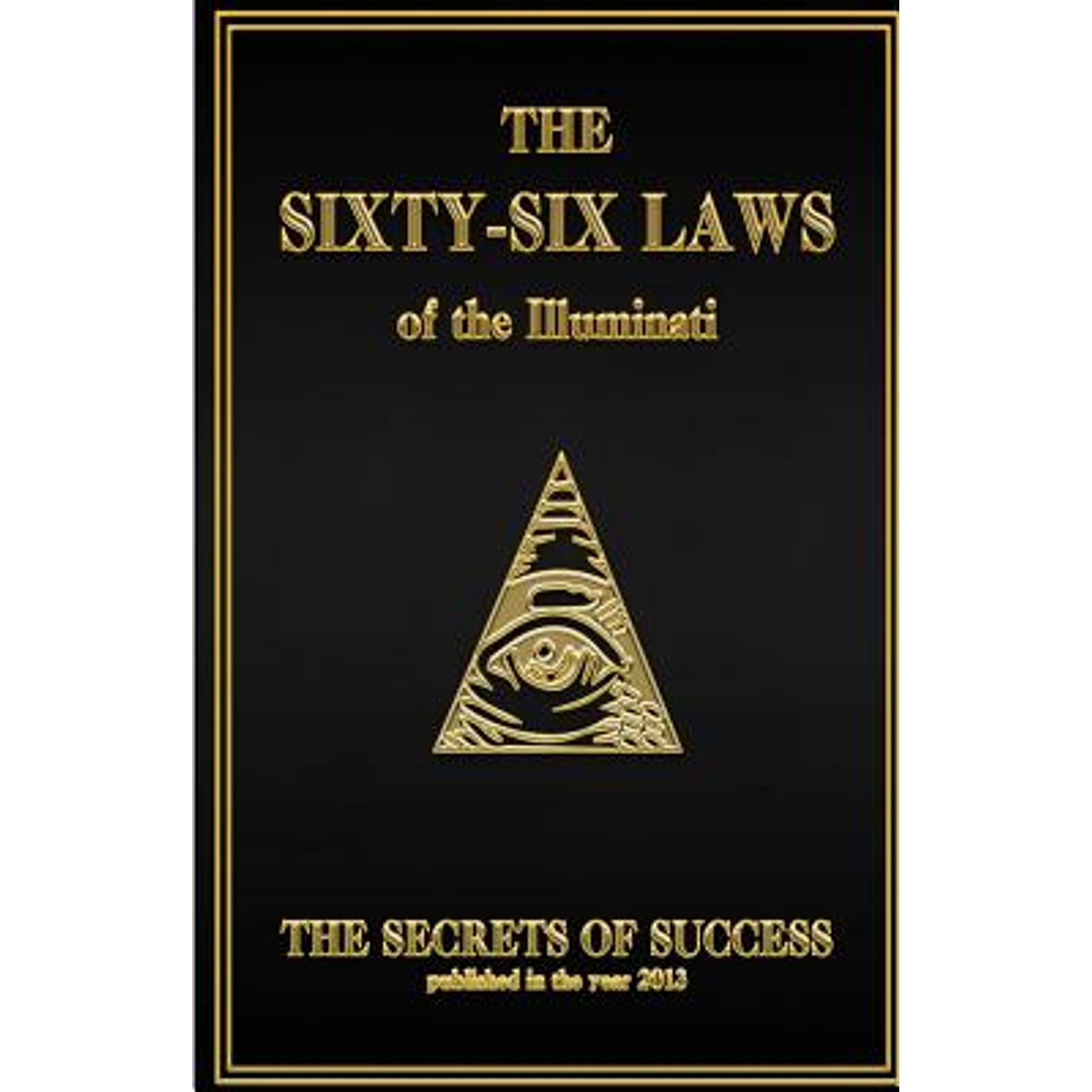 ILLUMINATI 裏解説ブック & ONE WITH EVERYTHING 楽天市場】イルミナティ ニューワールドオーダー裏解説ブック