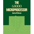 thumbnail image 1 of The 68000 Microprocessor, (Paperback), 1 of 1