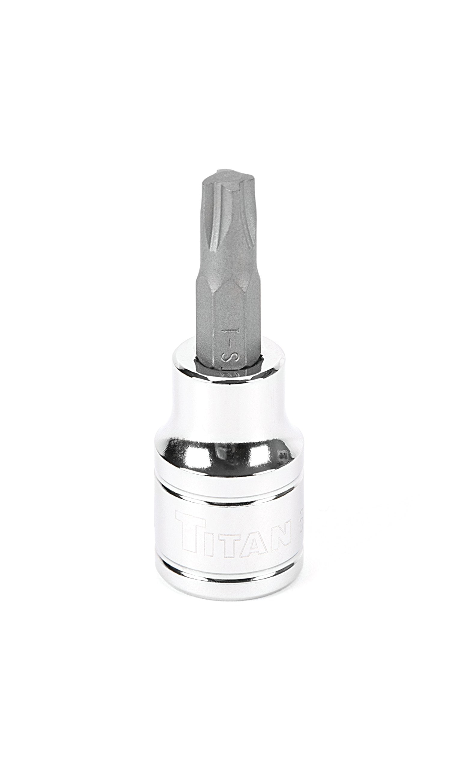 The 68961 MTS-1 3/8 Drive Mortorq Socket is also available in the 