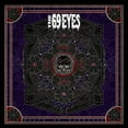 thumbnail image 1 of The 69 Eyes - Death Of Darkness - Music & Performance - Vinyl, 1 of 1