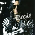 thumbnail image 1 of The 69 Eyes - Devils (Special Edition) - Music & Performance - CD, 1 of 1