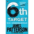 thumbnail image 1 of The 6th Target, 1 of 1