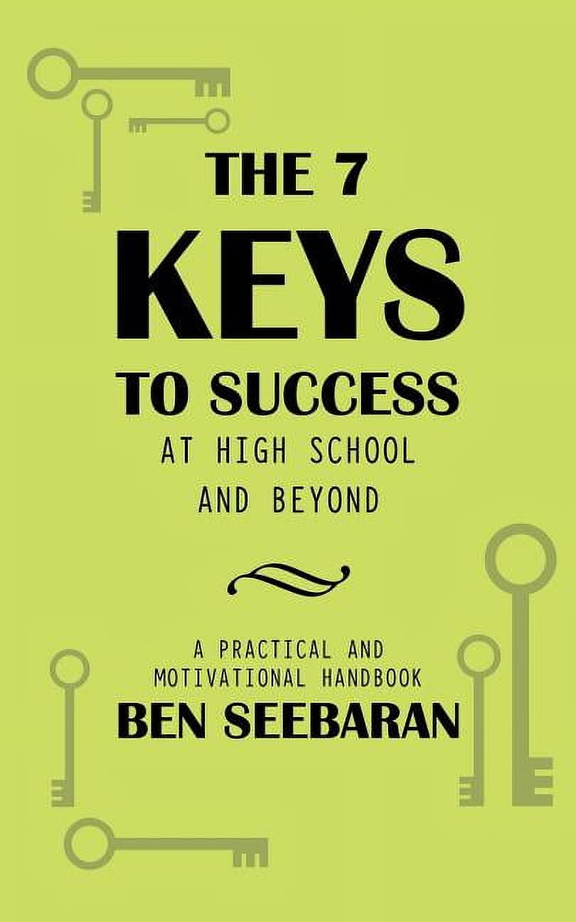 Free Book Club - KPPS: Keys To Private Practice Success! - Chapter 14 -  Peds-A-Palooza