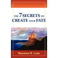 thumbnail image 1 of The 7 Secrets to Create Your Fate (Paperback), 1 of 1