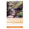 thumbnail image 1 of The 7 Step Guide for Resilience, (Paperback), 1 of 1