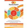 thumbnail image 1 of The 7-T Success System, (Paperback), 1 of 1