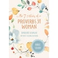 thumbnail image 1 of Pre-Owned The 7 Virtues of a Proverbs 31 Woman: Bible Study, 9781988984193, 198898419X, Paperback,, 1 of 1