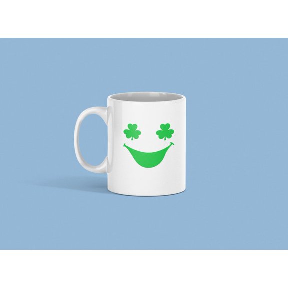 The 70s were way cooler coffee mug