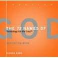 thumbnail image 1 of Pre-Owned The 72 Names of God Meditation : Technology for the Soul (Paperback) 9781571892331, 1 of 1