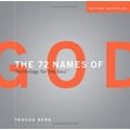 thumbnail image 1 of Pre-Owned The 72 Names of God: Technology for the Soul (Hardcover) 1571891358 9781571891358, 1 of 1