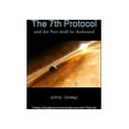 thumbnail image 1 of The 7th Protocol, (Paperback), 1 of 1