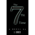 thumbnail image 1 of The 7th Time (Paperback), 1 of 1