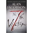 thumbnail image 1 of Pre-Owned The 7th Victim (Mass Market Paperback) 1593155468 9781593155469, 1 of 1