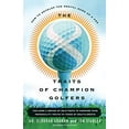 thumbnail image 1 of Pre-Owned The 8 Traits of Champion Golfers: How to Develop the Mental Game of a Pro (Paperback) 0684869055 9780684869056, 1 of 1