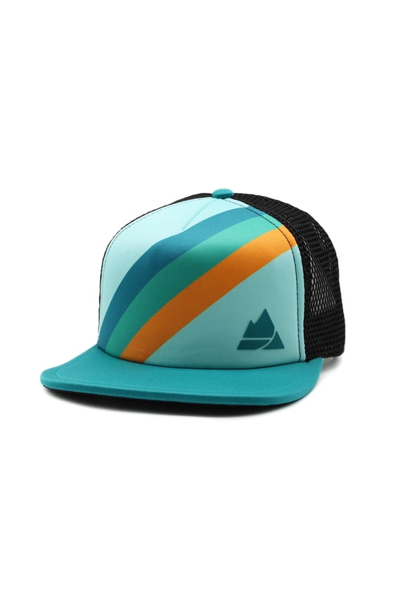 The 80's Called - Trucker Fit - Med/Large
