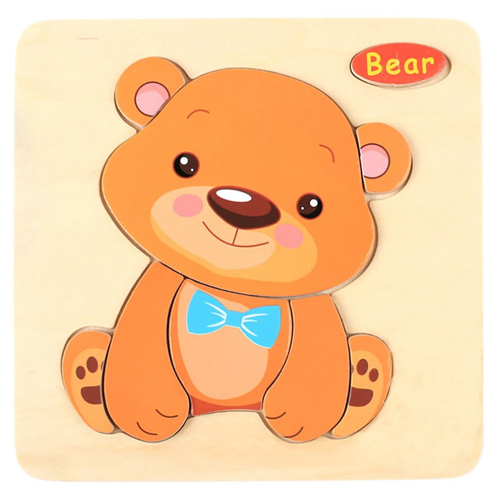 from The 80s Clamp Pack Bag of on A String Toddlers for Boys 56 500