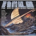 thumbnail image 1 of Pre-Owned The '80s Hit(s) Back...Again! (CD 0076744000521) by Various Artists, 1 of 1