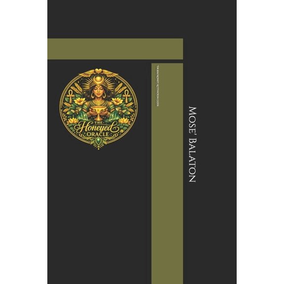 The 829 Money Activation code, (Paperback)