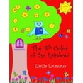 thumbnail image 1 of The 8th Color of the Rainbow, (Paperback), 1 of 1