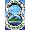 thumbnail image 1 of Pre-Owned The 8th Continent (Hardcover) 1595147543 9781595147547, 1 of 1
