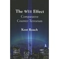 thumbnail image 1 of The 9/11 Effect, (Hardcover), 1 of 1