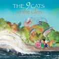 thumbnail image 1 of The 9 Cats The 9 Cats in the Glen, (Paperback), 1 of 1