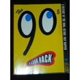 thumbnail image 1 of Pre-Owned The 90's: A Look Back Paperback, 1 of 1