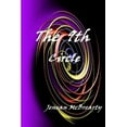 thumbnail image 1 of The 9th Circle, (Paperback), 1 of 1