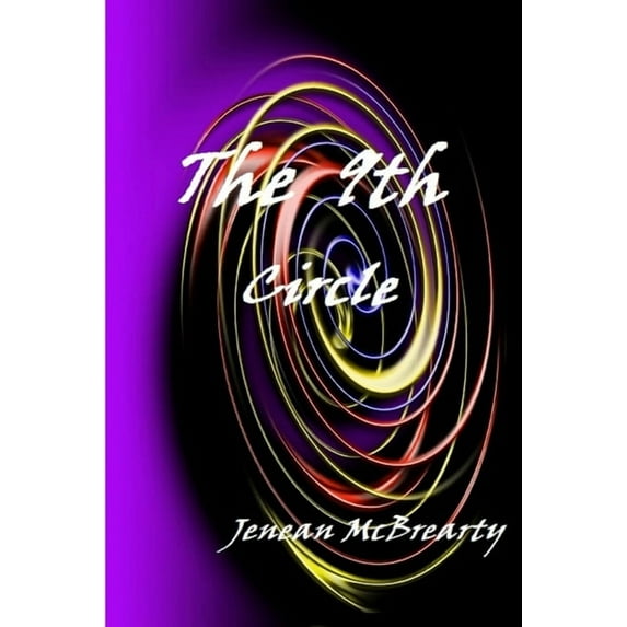 The 9th Circle, (Paperback)