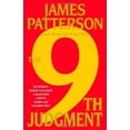 thumbnail image 1 of Pre-Owned The 9th Judgment (Hardcover) by James Patterson, Maxine Paetro, 1 of 1