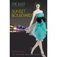 thumbnail image 1 of The A-List: Hollywood Royalty: Sunset Boulevard (Series #2) (Paperback), 1 of 1