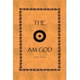 thumbnail image 1 of The A.M. God, 1 of 1