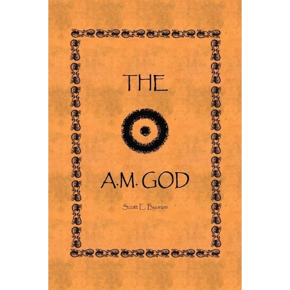 The A.M. God