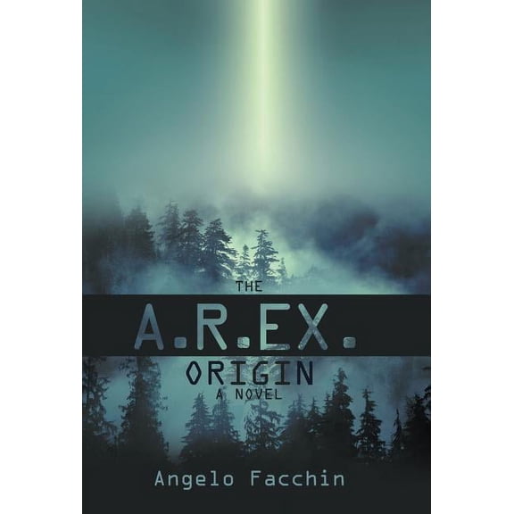 The A.R.Ex. Origin