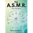 thumbnail image 1 of The A.S.M.R.: The Thrill Bible, (Paperback), 1 of 1