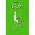 thumbnail image 1 of The: A loving journey through the cave (Awaken To Spirit), 1 of 1